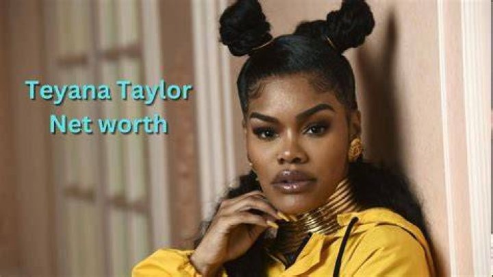 Troy Taylor Net Worth