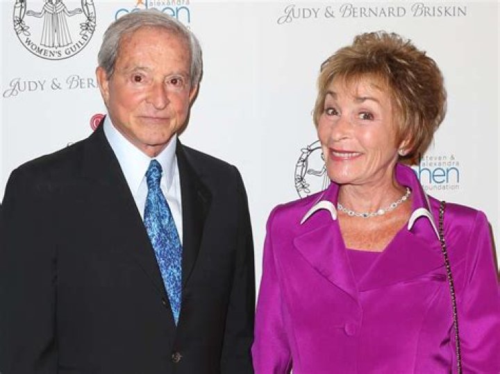 Trudy Weiss Net Worth