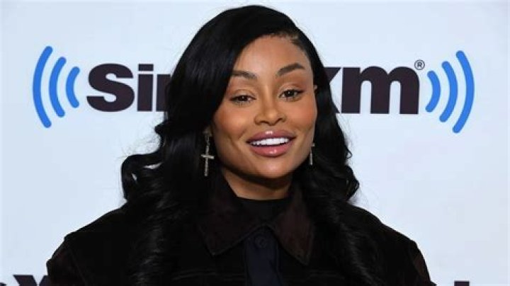 Tsigie White Net Worth