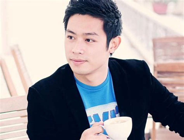 Tung Thanh Tran Net Worth