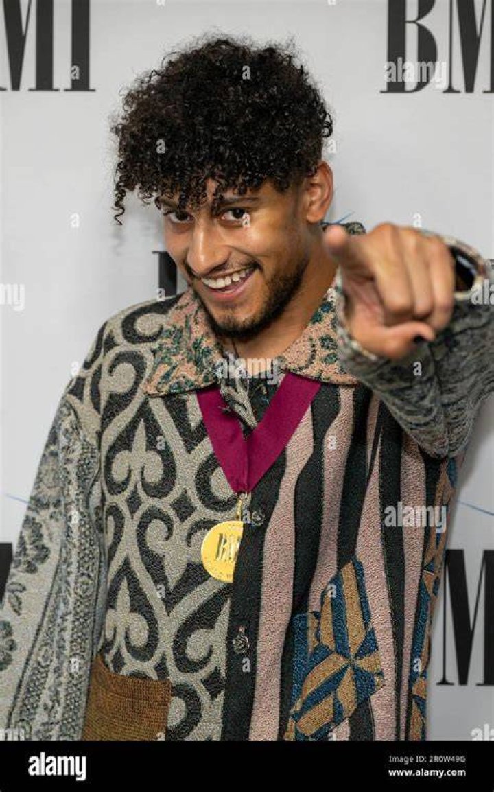 Tyler Cole Net Worth