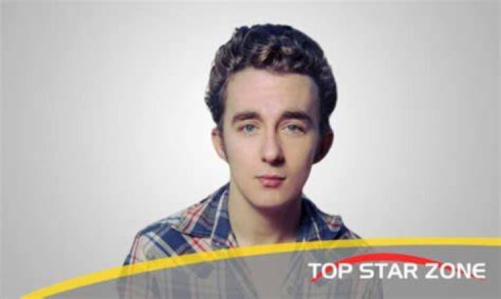 Tyler Craig Net Worth