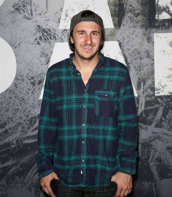 Tyler Dale Net Worth