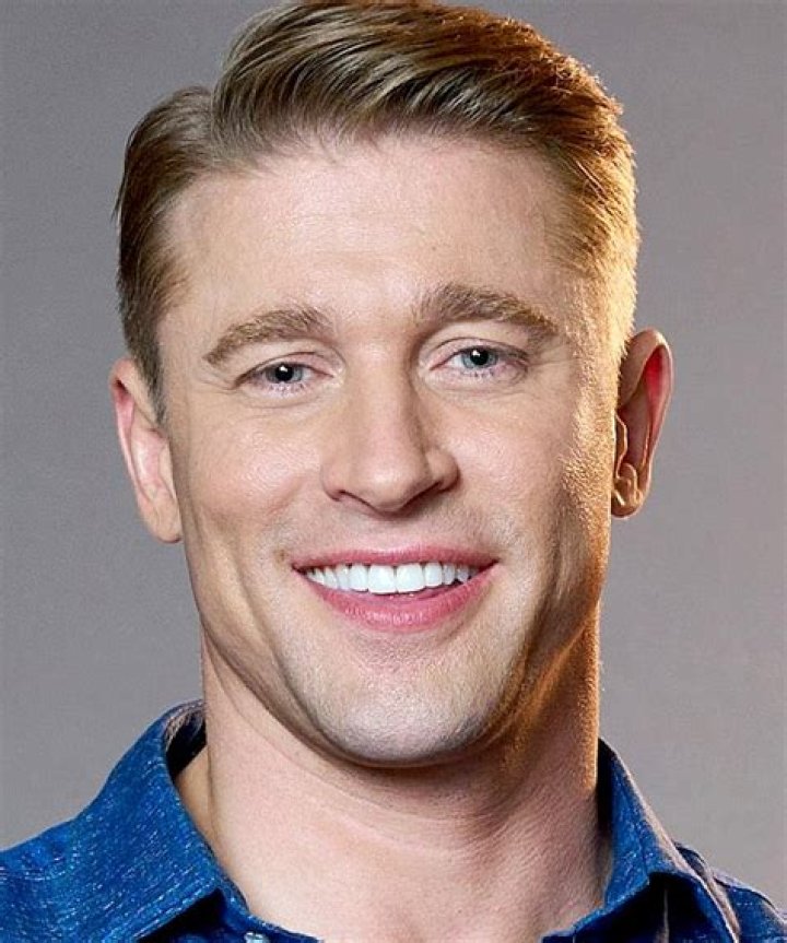Tyler Jacob Moore Net Worth