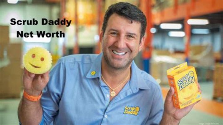 Uncle Daddy Net Worth