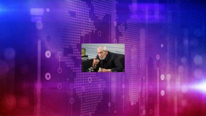 Vakhtang Kikabidze Net Worth