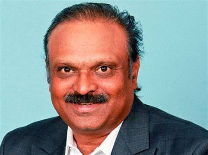 Vakkantham Vamsi Net Worth