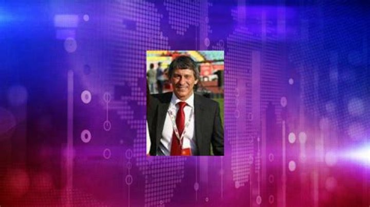 Valentin Yordanov Net Worth