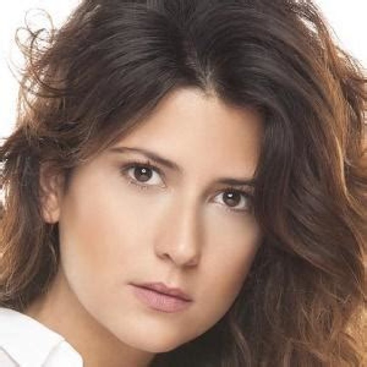Valentina Acosta Net Worth