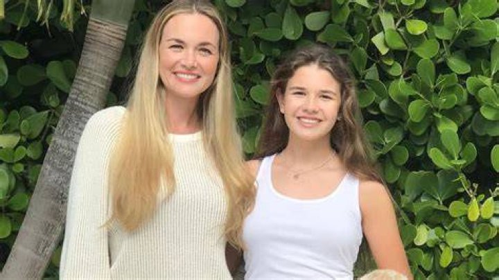 Vanessa Munday Net Worth