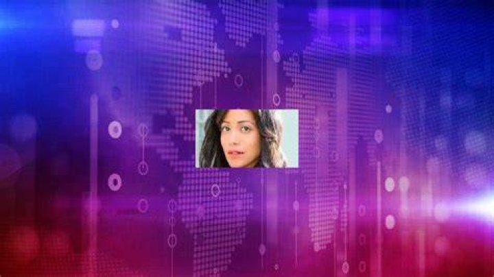 Vanja Renee Net Worth