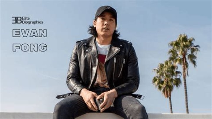 VanossGaming Net Worth