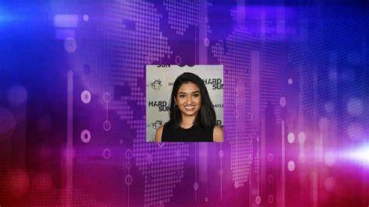 Varada Sethu Net Worth