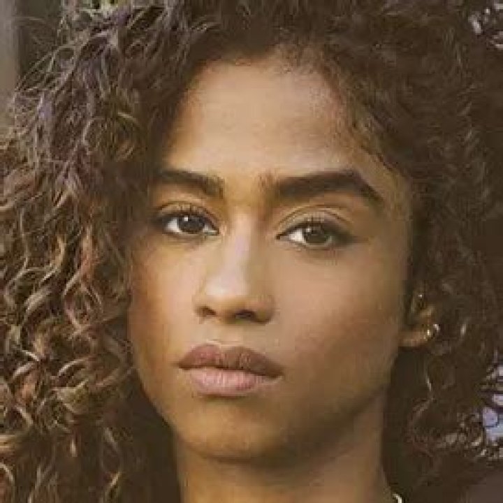 Vashtie Kola Net Worth