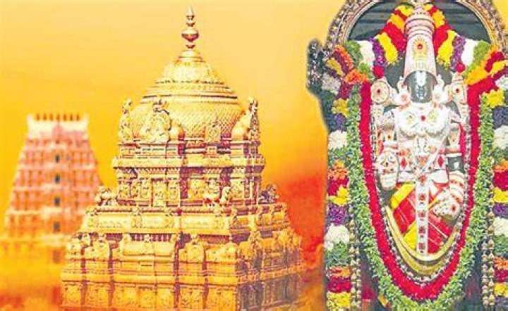 Venkateswara Rao Paruchuri Net Worth