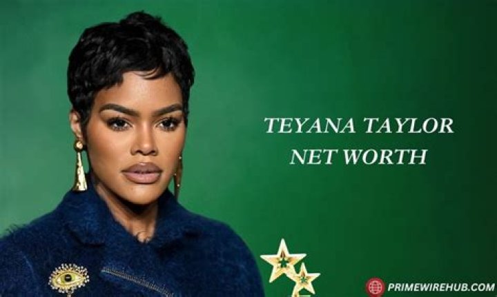 Vern Taylor Net Worth