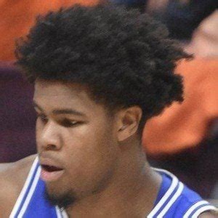 Vernon Carey Net Worth