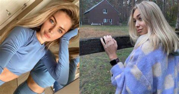Veronika Bellová Net Worth