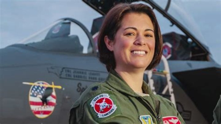 Véronique Chantel Net Worth