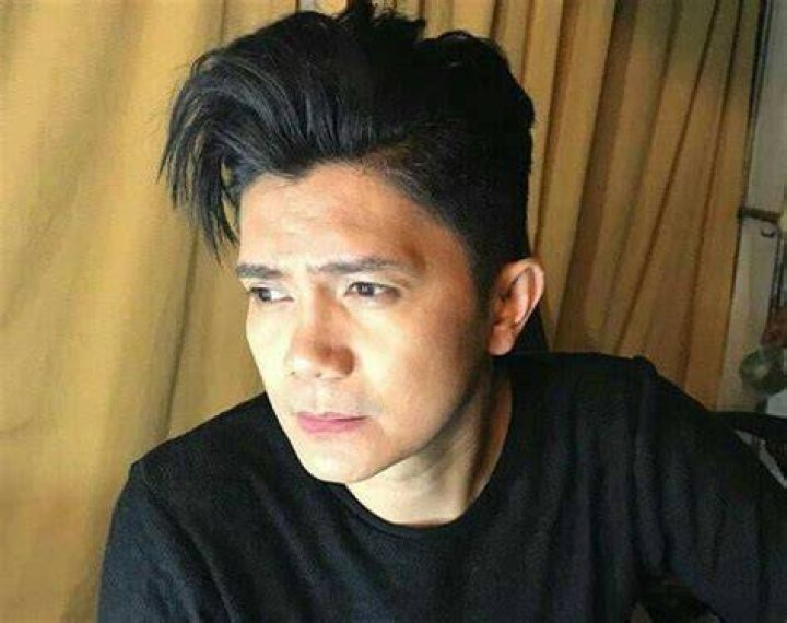 Vhong Navarro Net Worth