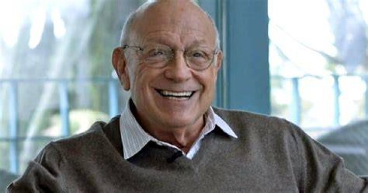 Vic ‘The Brick’ Jacobs Net Worth