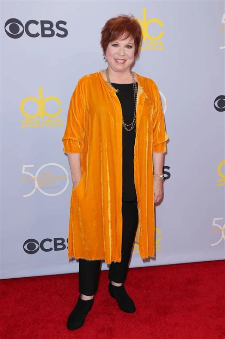 Vicki LaMotta Net Worth
