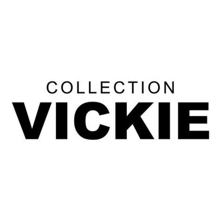 Vickie Reigle Net Worth