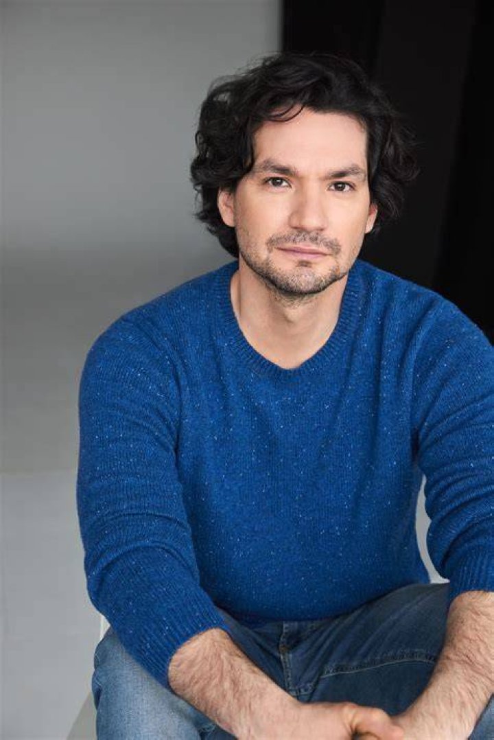 Victor Andres Turgeon-Trelles Net Worth
