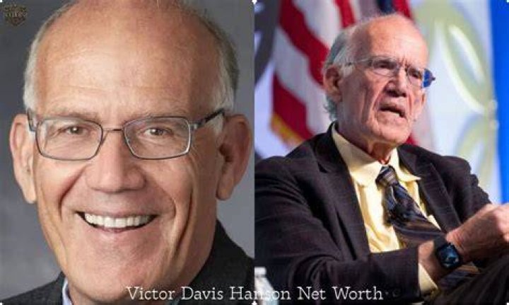 Víctor Manuel Mendoza Net Worth