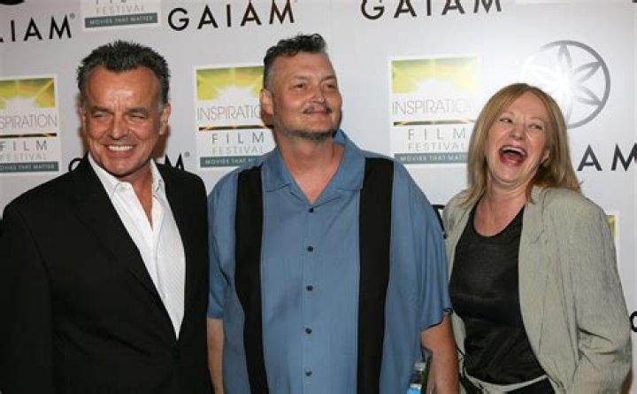 Victor Salva Net Worth