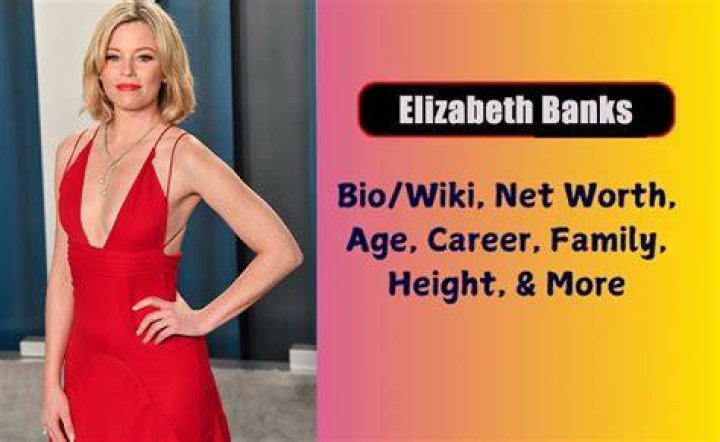 Victoria Banks Net Worth