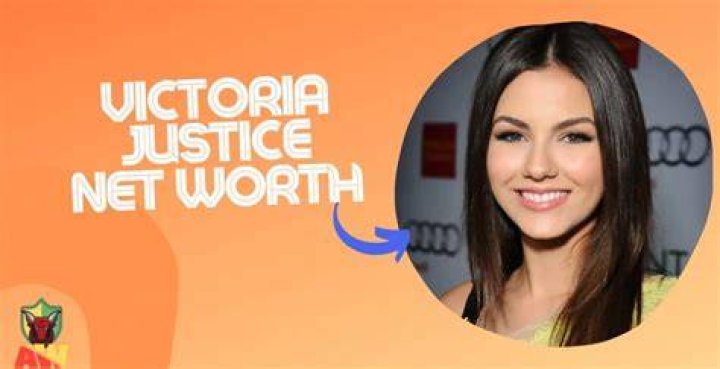 Victoria Weinberg Net Worth