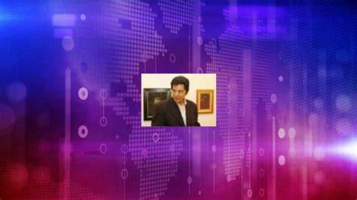 Vijayendra Ghatge Net Worth