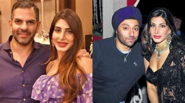 Vikram Chatwal Net Worth