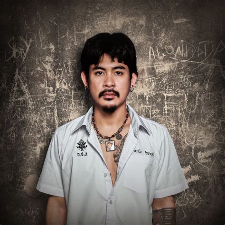 Vilaiwan Seeboonreaung Net Worth