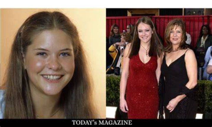 Vince Vieluf Net Worth