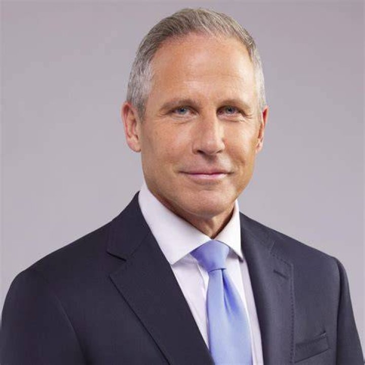 Vinnie Politan Net Worth