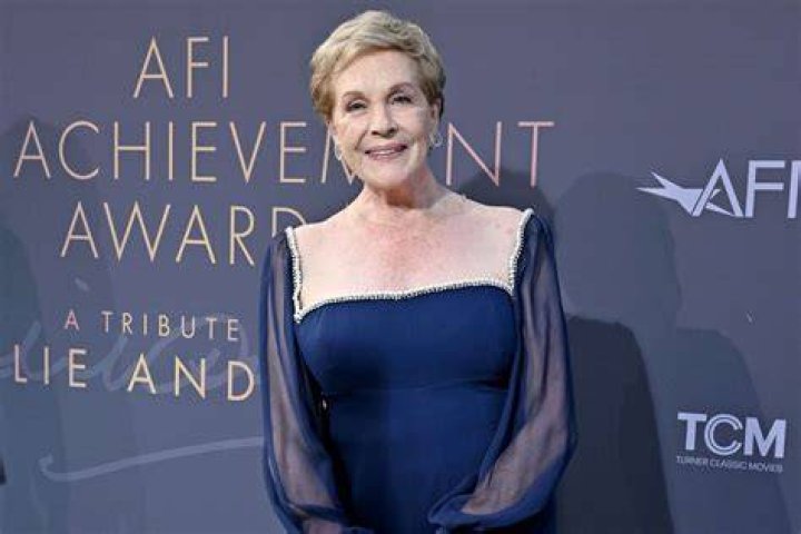 Virginia C. Andrews Net Worth