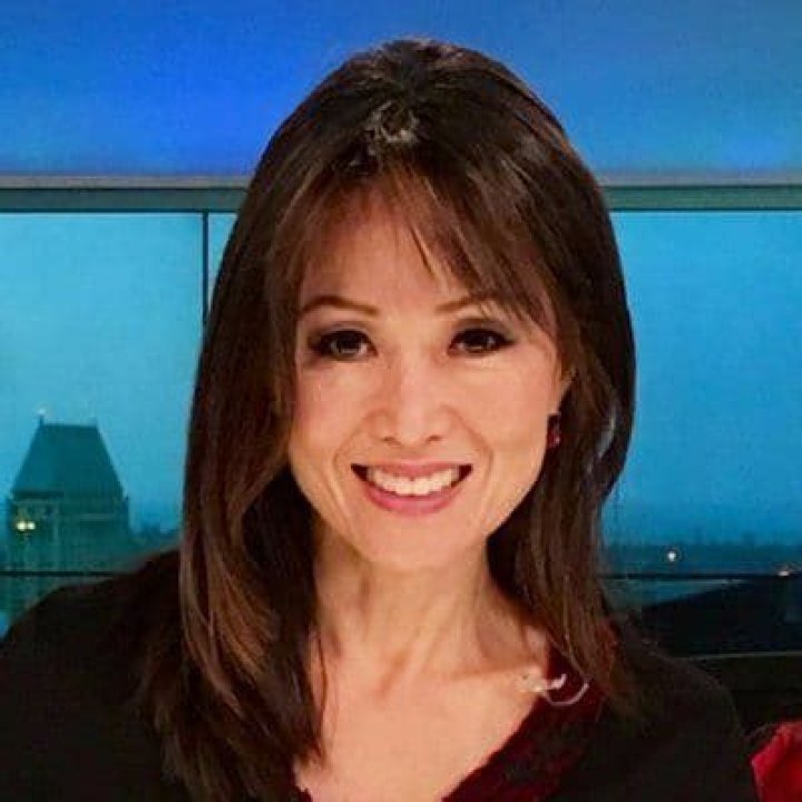 Virginia Cha Net Worth
