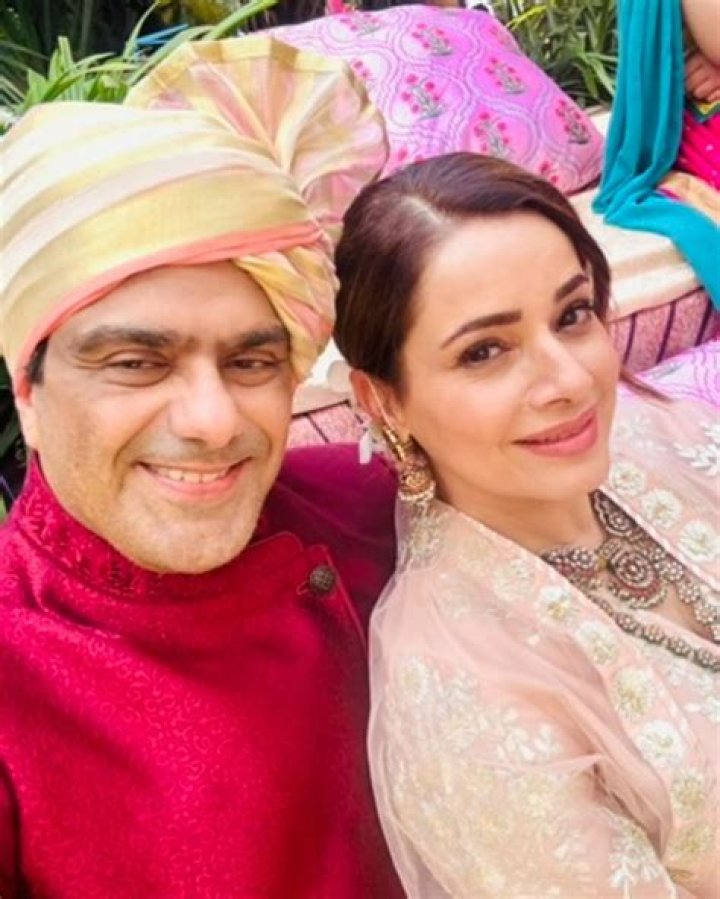 Vishwajeet Soni Net Worth