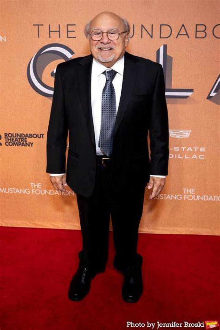 Vito Balsamo Net Worth