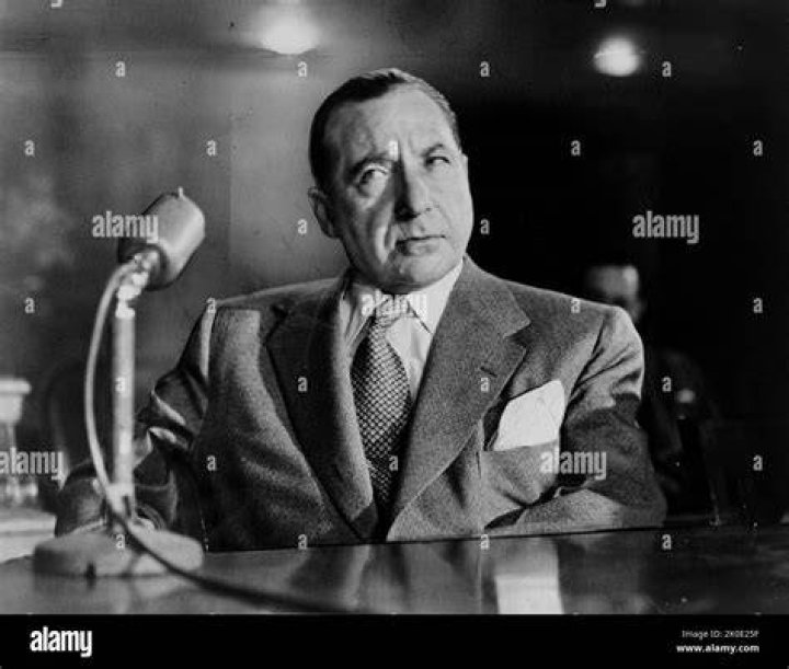 Vito Gigante Net Worth