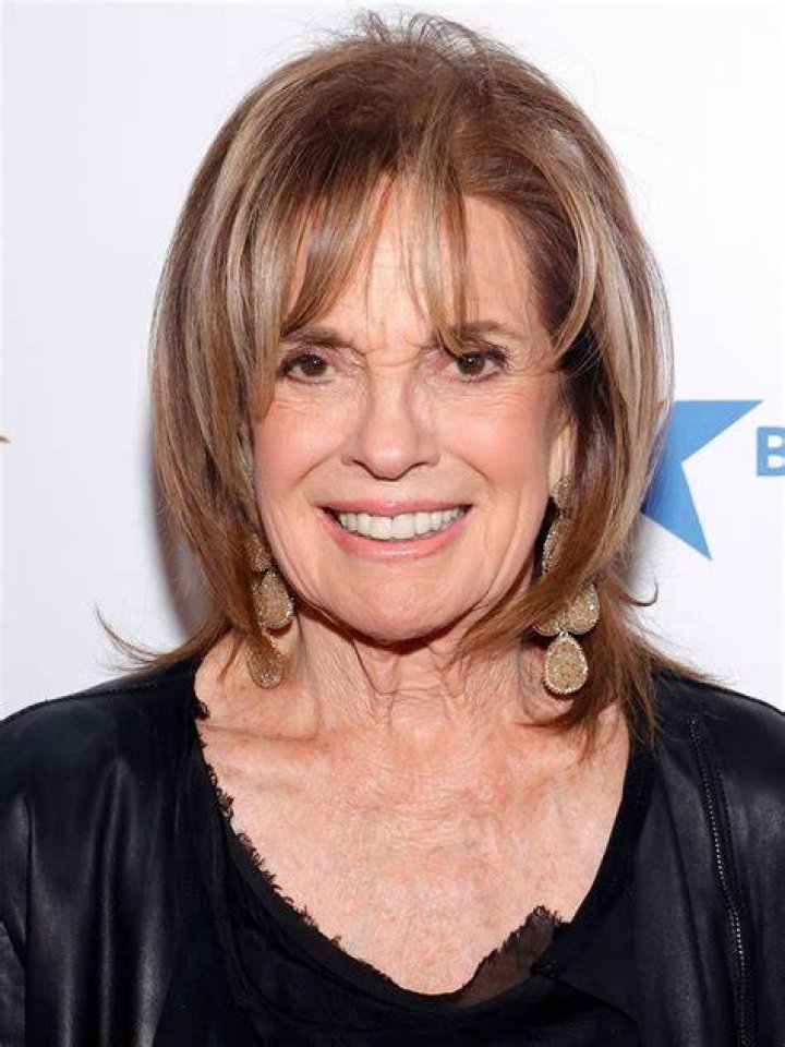 Vivean Gray Net Worth