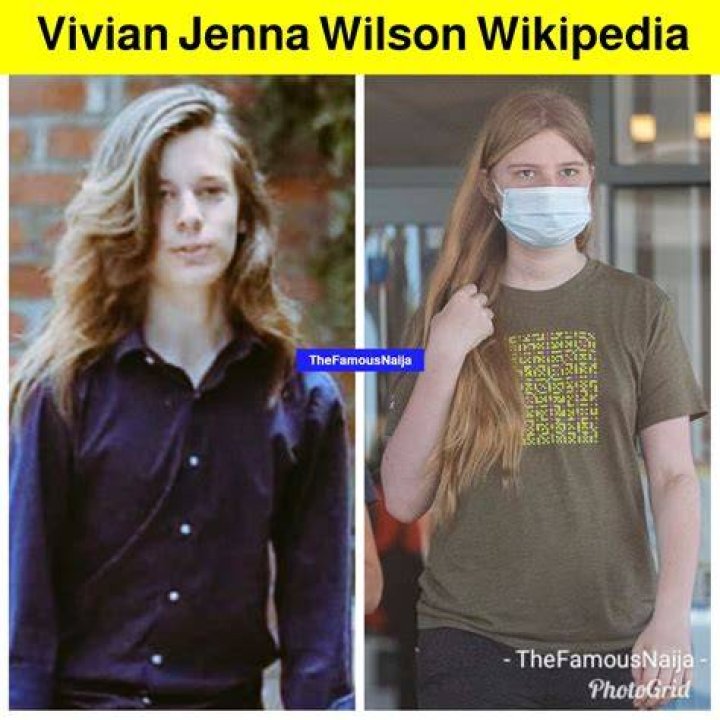 Vivian Pickles Net Worth