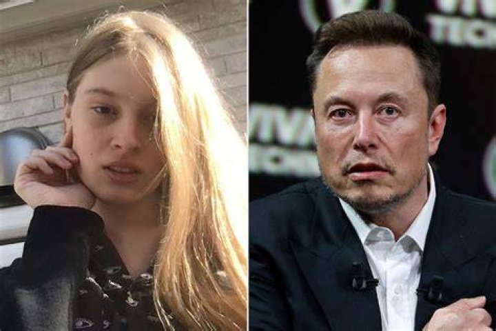 Viviana Vigil Net Worth