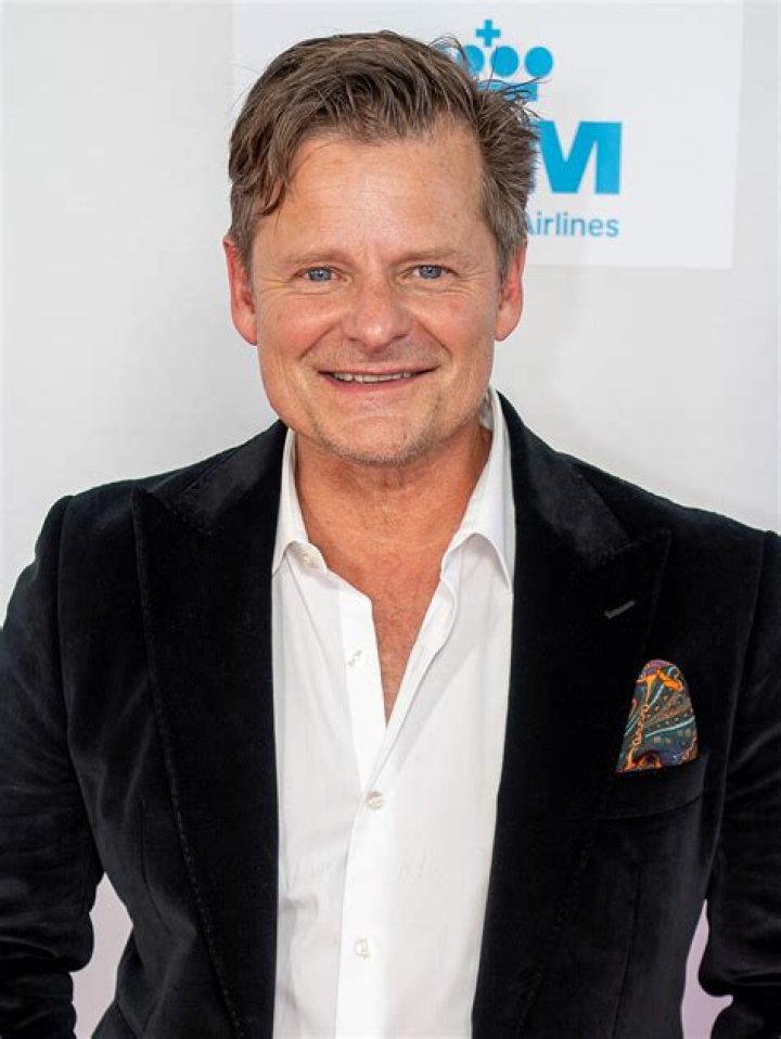 VJ Boyd Net Worth