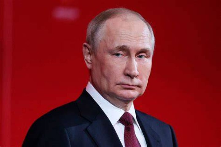 Vladimir Eryomin Net Worth