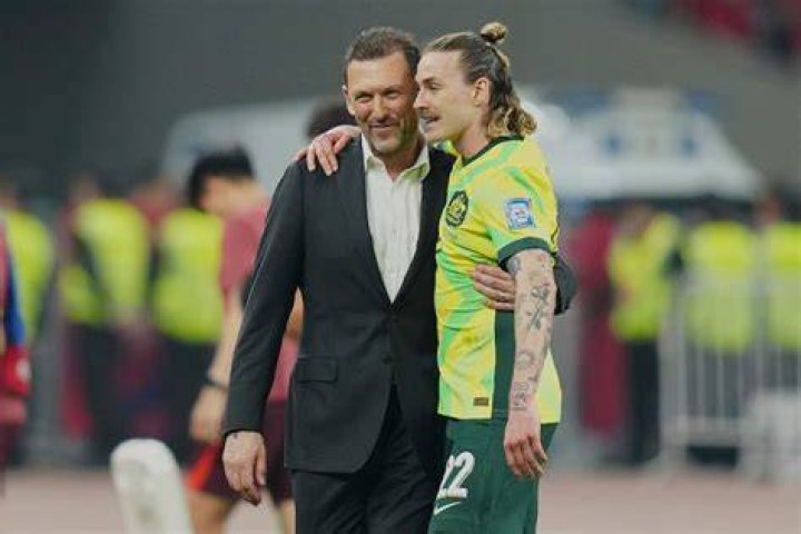 Vojislav Popovic Net Worth
