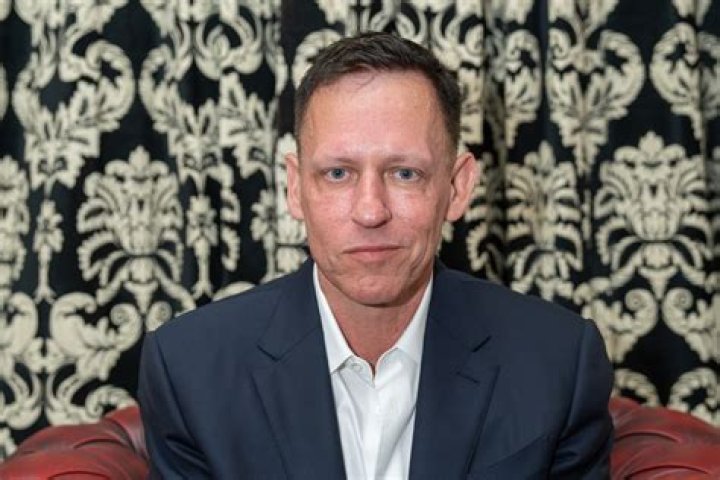 Von Coulter Net Worth