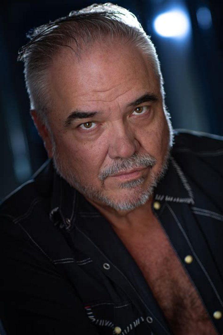 W. Earl Brown Net Worth